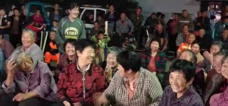 1c3e706cbc2ee0c00ebb613d3135c14