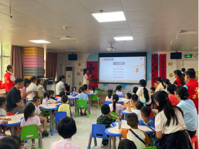 image image.png?v=1772874209905