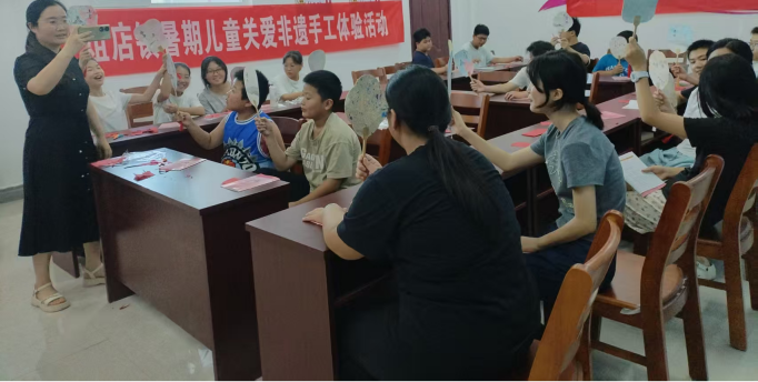 图片4(1).png
