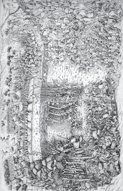 pagenumber_ebook=27,pagenumber_book=23