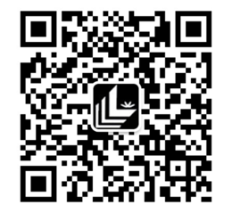 微信截图_20201203084457 微信截图_20201203084457.png?v=1764811181773