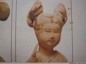 pagenumber_ebook=90,pagenumber_book=90