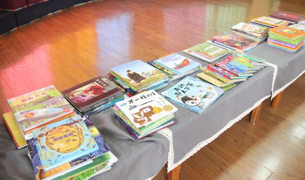 d82378d3620c810998cfe1149ddab465 d82378d3620c810998cfe1149ddab465.jpg