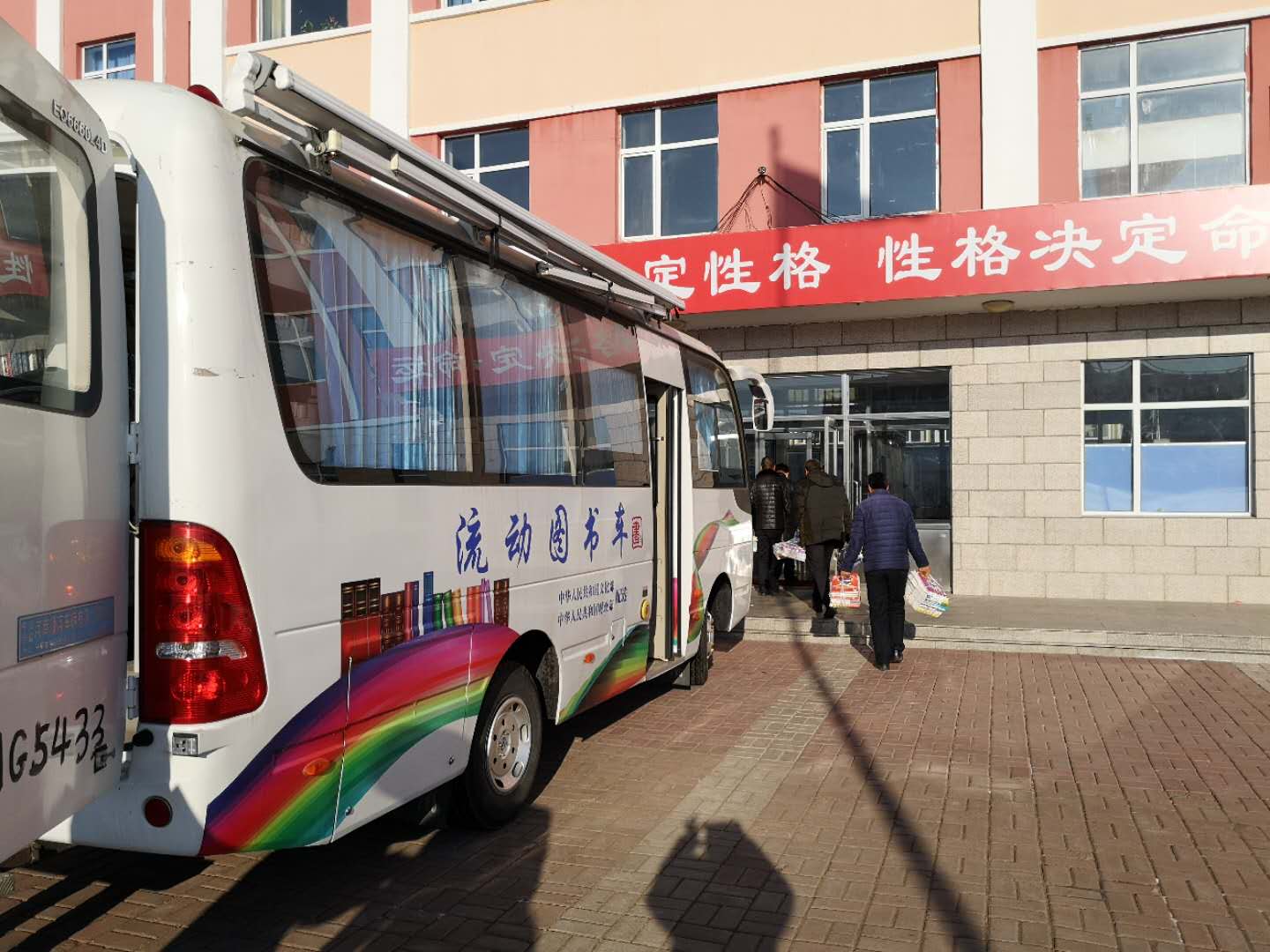 0c2b2f665dc56cfaa9c8deb666ad7bd