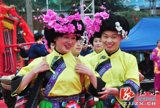 20211018_090908_000 20211018_090908_000.jpg