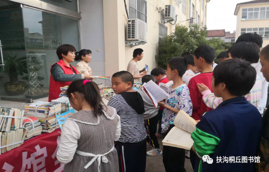 微信图片_20230718161245 微信图片_20230718161245.png?v=1771651266413