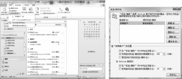 pagenumber_ebook=279,pagenumber_book=268