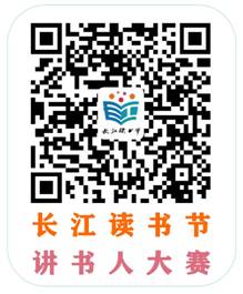 图片2.png?v=1774917303916