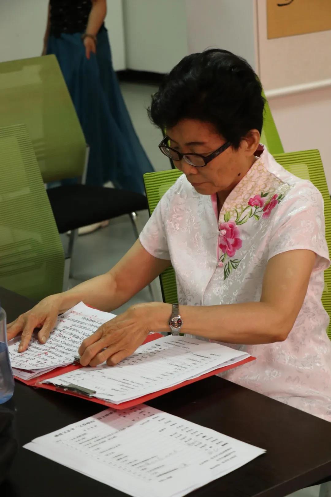 微信图片_20200724105539