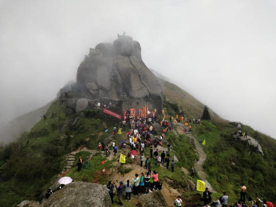 打包214 打包214.png