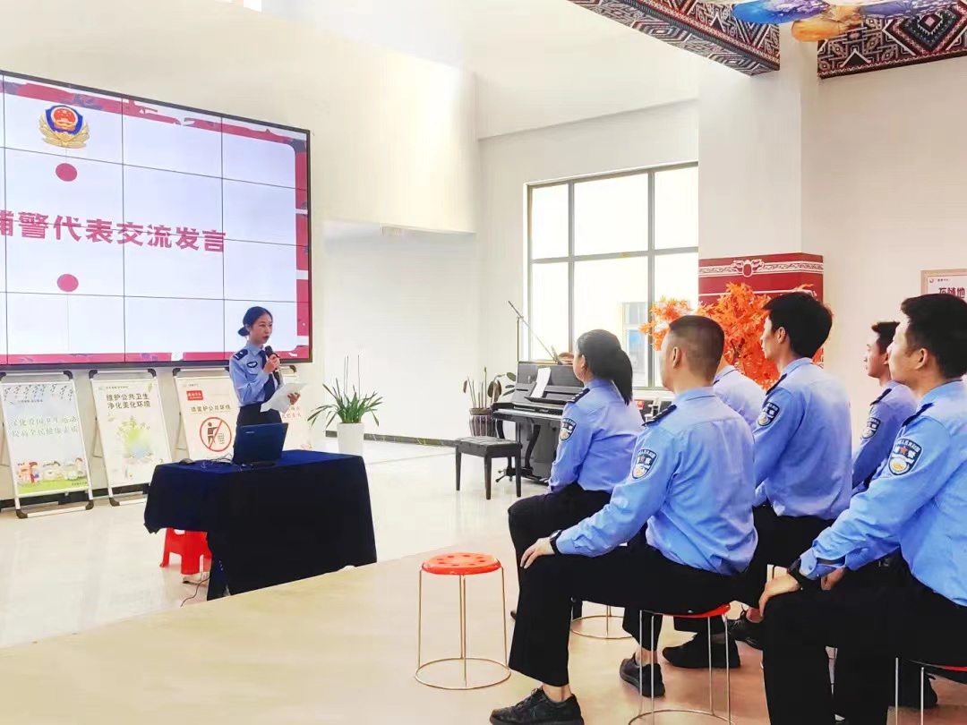 微信图片_20240614011200 微信图片_20240614011200.jpg