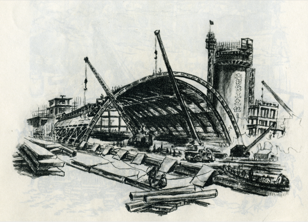 微信截图_20210209092028