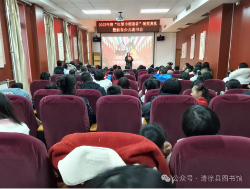 4758aea29aae14b79e30087310ad70a 4758aea29aae14b79e30087310ad70a.png?v=1765680547688