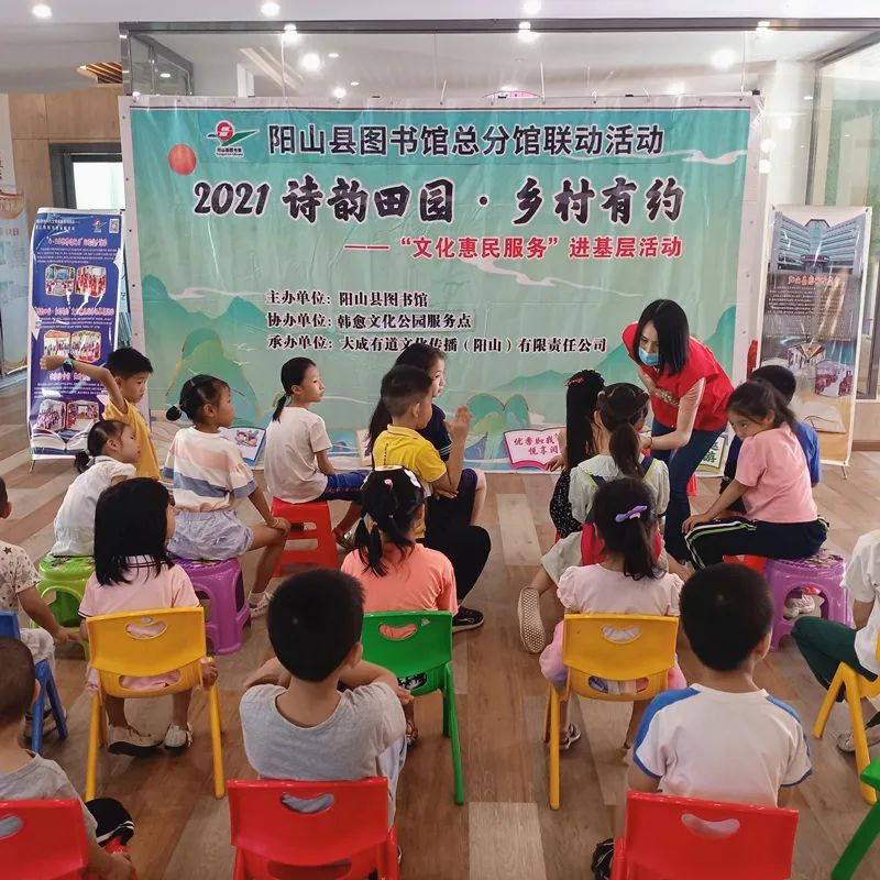 图片1 图片1.png?v=1772925594220