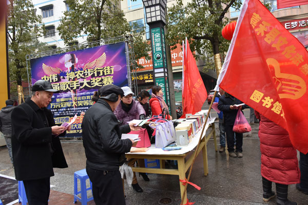 20170525104511_mlg9xpai3n