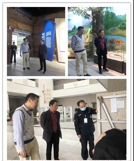 微信图片_20201009223539 微信图片_20201009223539.jpg