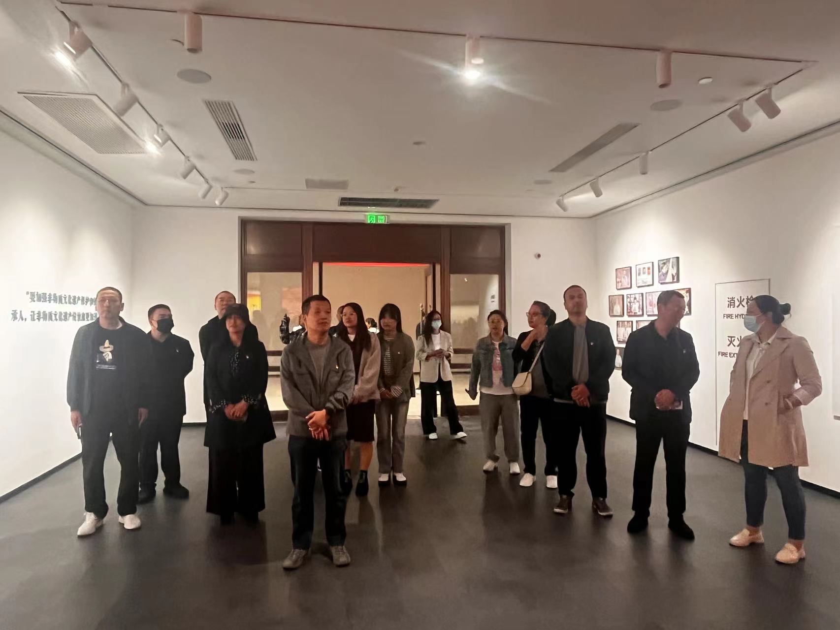 微信图片_20230926133855