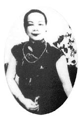 pagenumber_ebook=219,pagenumber_book=213