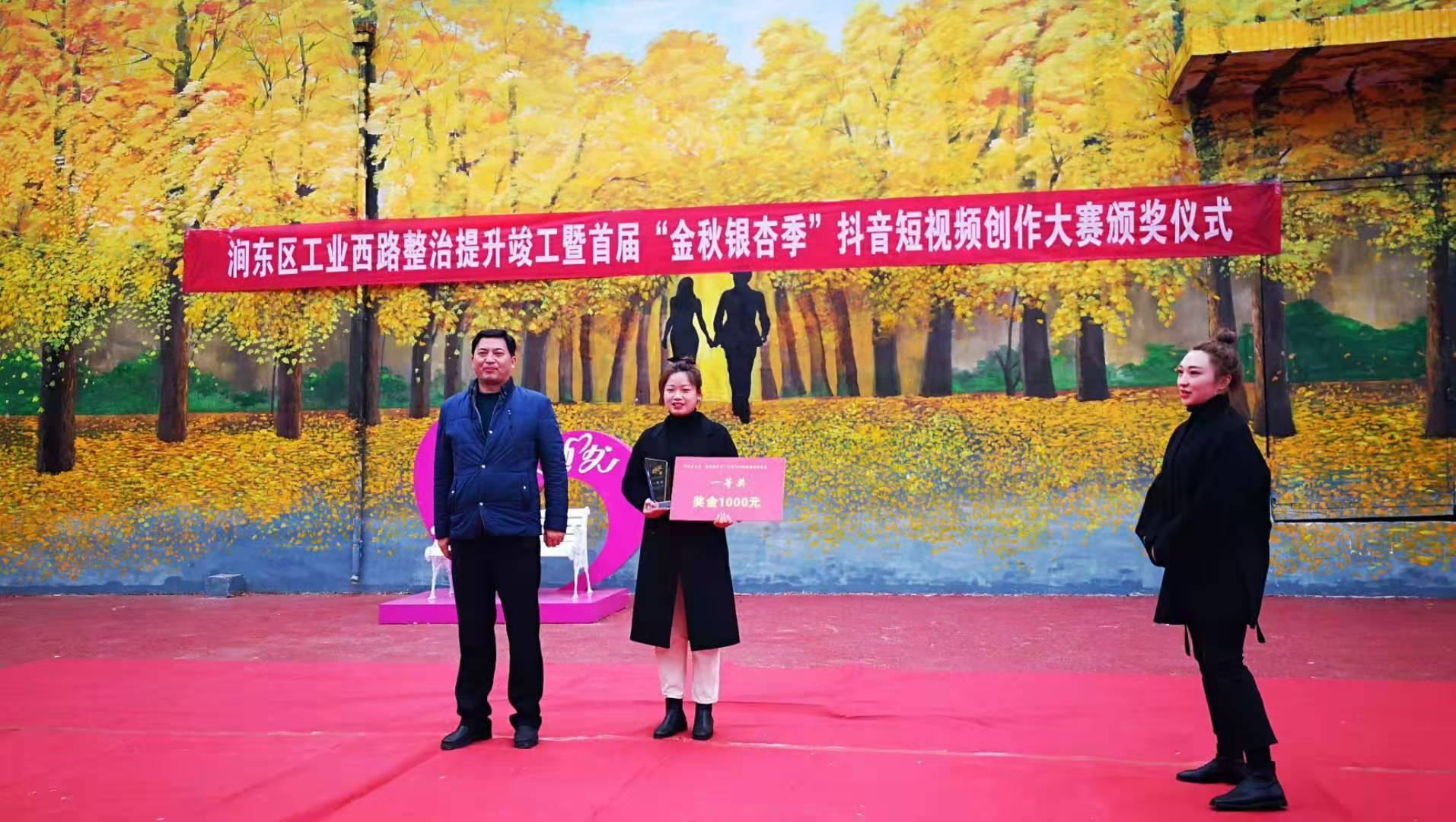 7b9642f669842dc4bee87d1577171f1