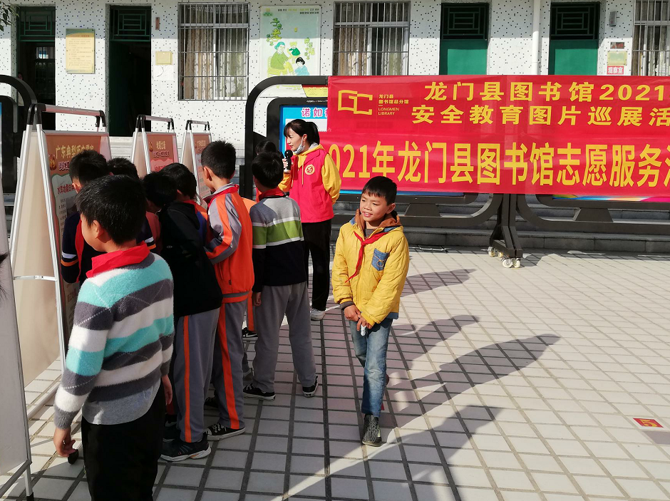 1639125648(1) 1639125648(1)