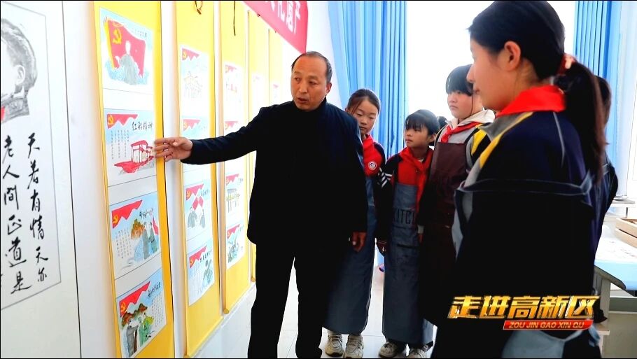 微信图片_2026-08-30_093302_468 微信图片_2026-08-30_093302_468jpg