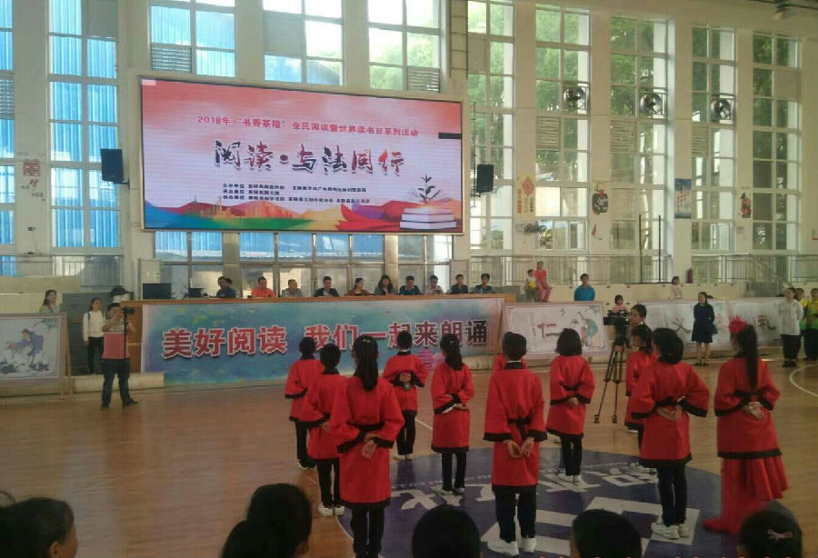 M83{T9PGUCYJ2@B}2@23}T7.jpg?v=1764097890328