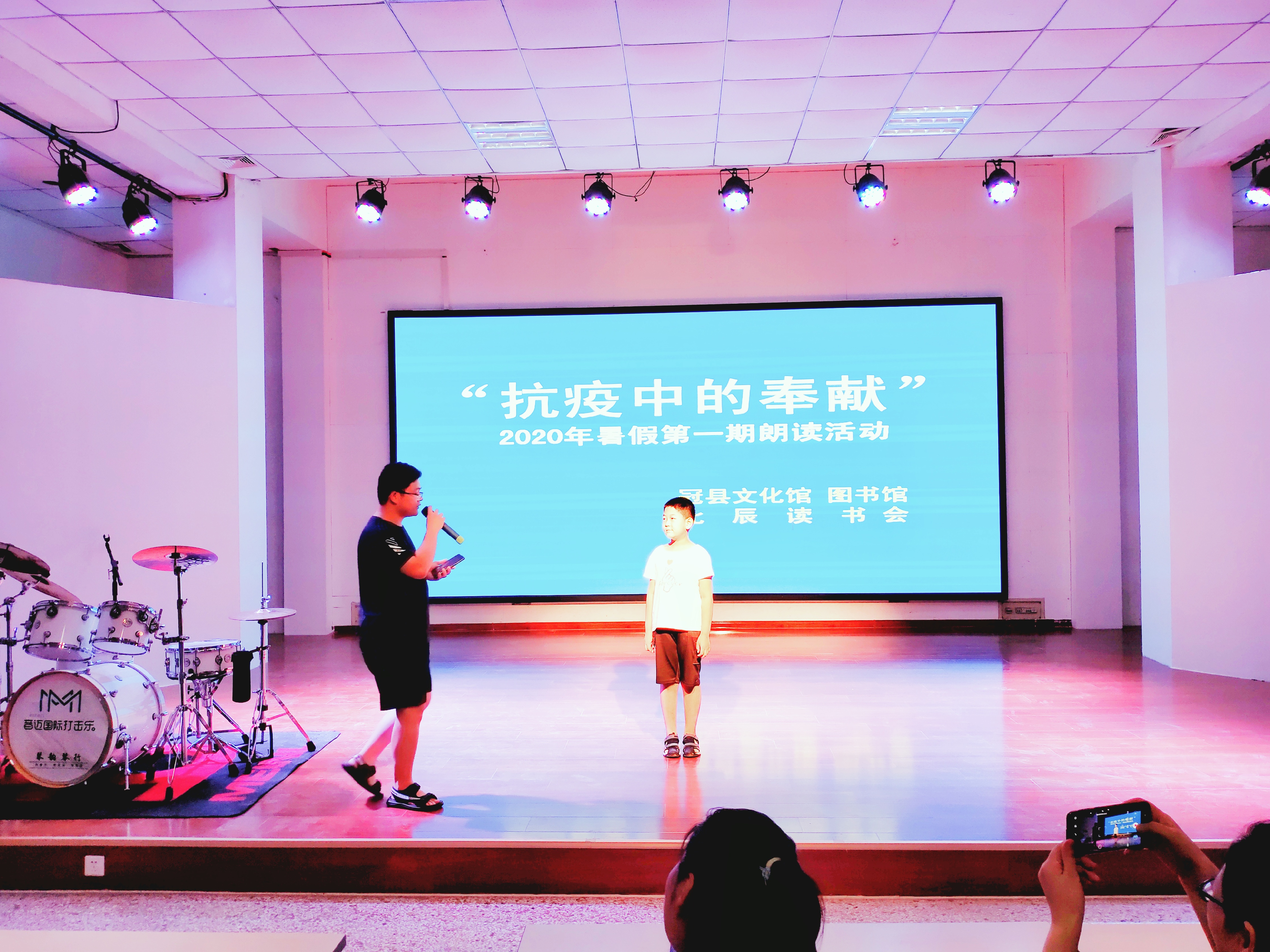 图一.jpg