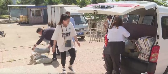 照片2 照片2.png?v=1764963670083