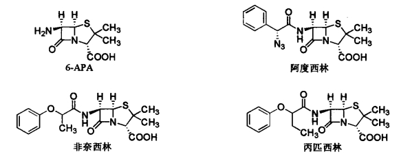 pagenumber_ebook=323,pagenumber_book=305