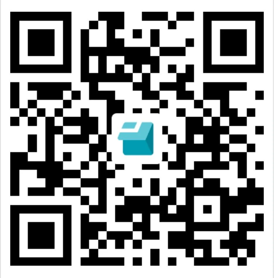 微信图片_2026-08-29_103229_994jpg