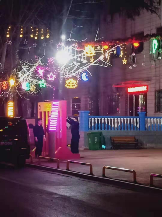 d6f0f905c050ac48af14171e3c6361c