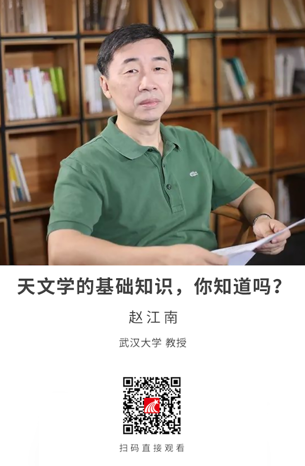 图片1.png?v=1787802175816