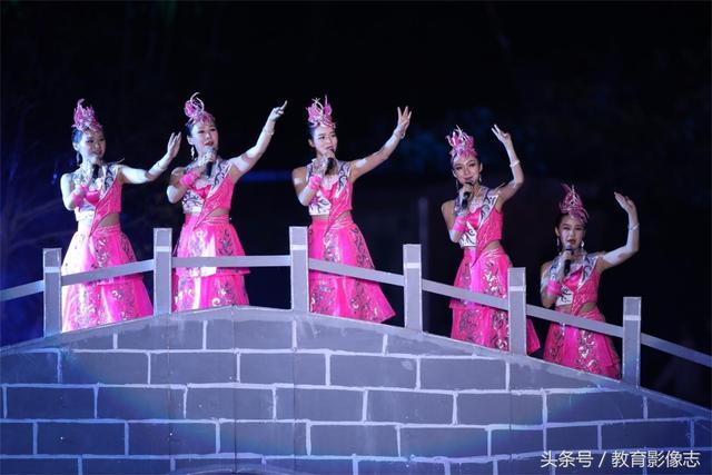 20170824191003_3qupcgntaj