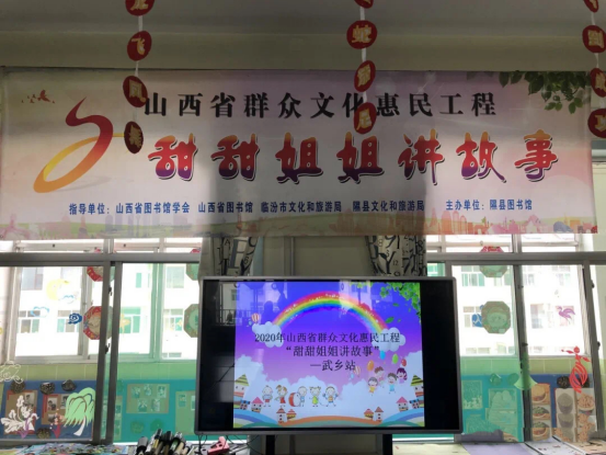 image image.png?v=1762323640595