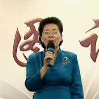 f26086ee1ddbbd61440c87c41c3dcf2d f26086ee1ddbbd61440c87c41c3dcf2d.png?v=1762367375907