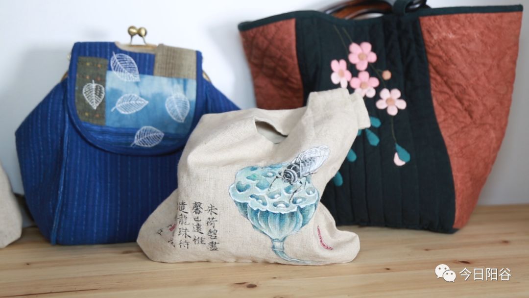 微信图片_20210315101300 微信图片_20210315101300.jpg