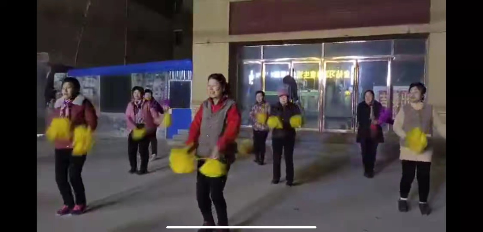 微信图片_202202141420232