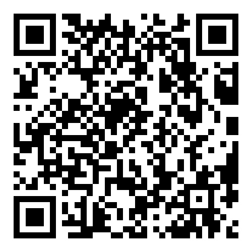 6月27日观 6月27日观.png