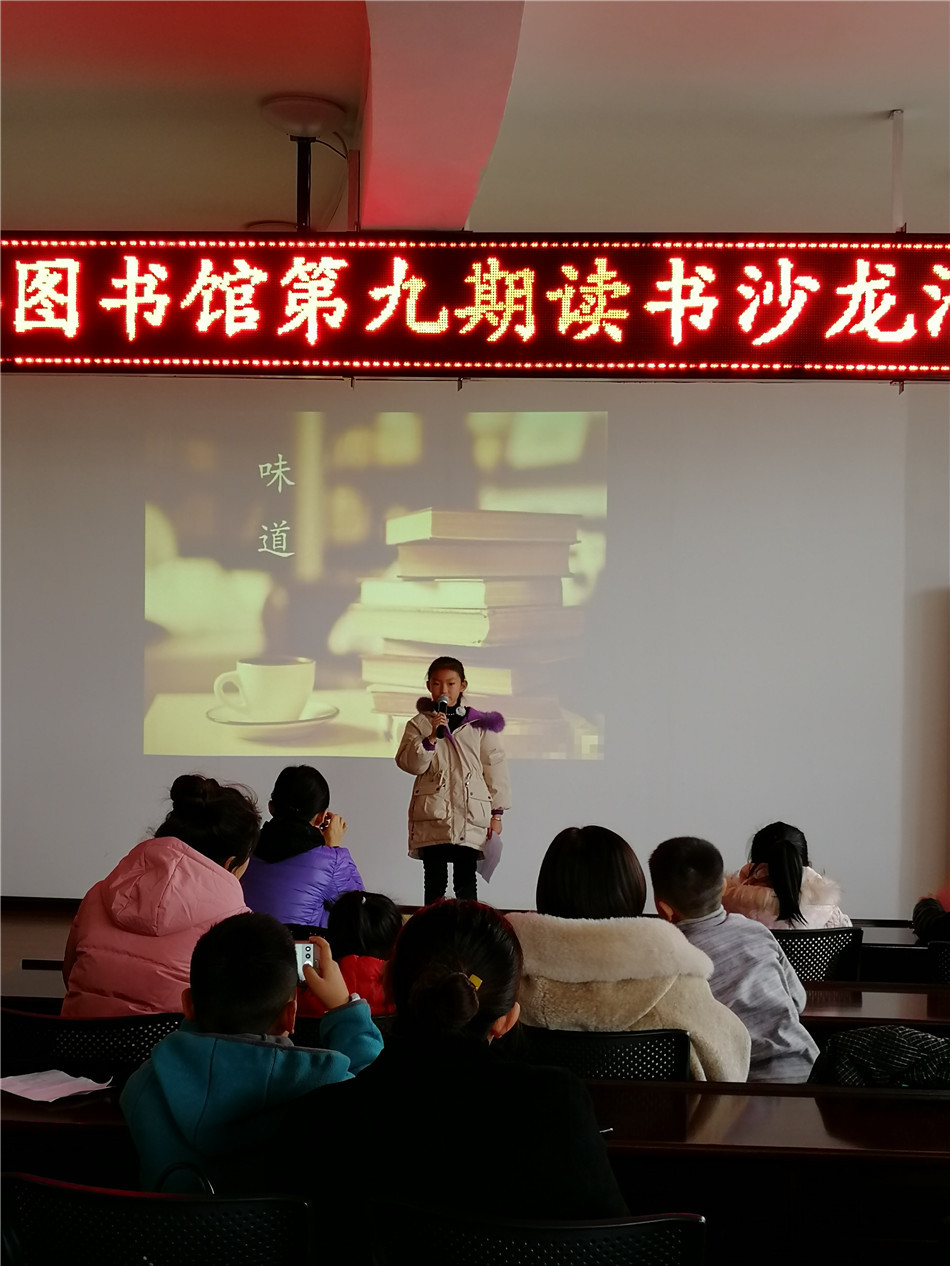 微信图片_20191125092552_副本 微信图片_20191125092552_副本.jpg?v=1762323641690