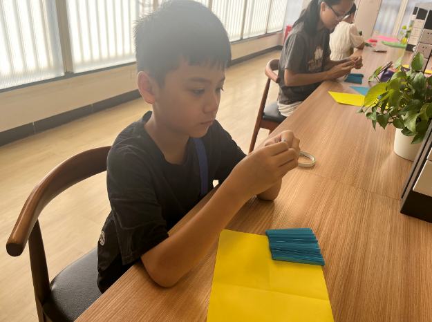 image image.png?v=1770981377314