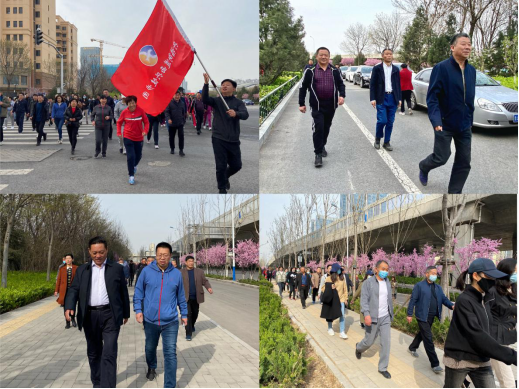 微信图片_20210524160844 微信图片_20210524160844.png