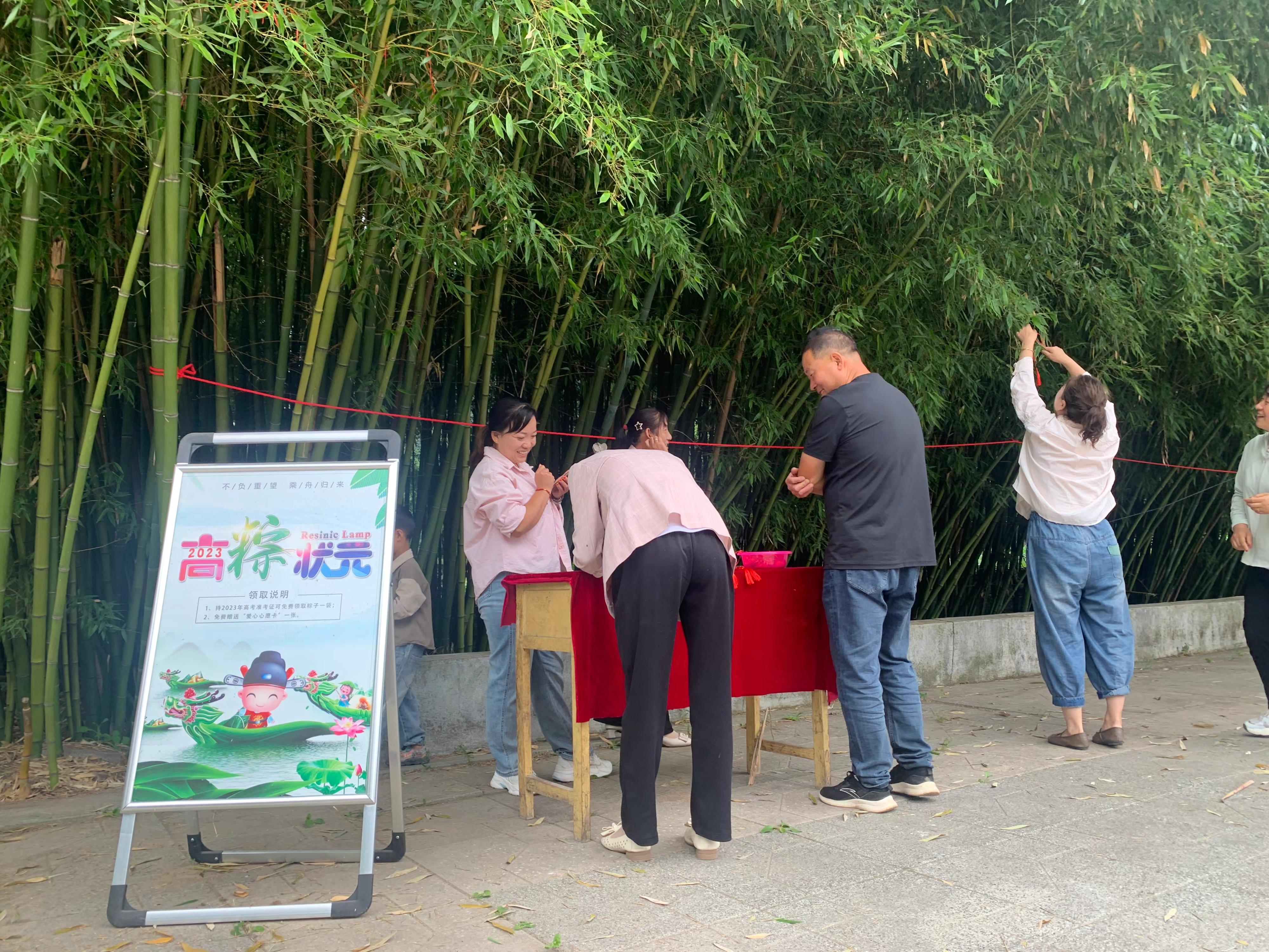 8aa7125ec0f2570d9f0a679e675f24b 8aa7125ec0f2570d9f0a679e675f24b.jpg