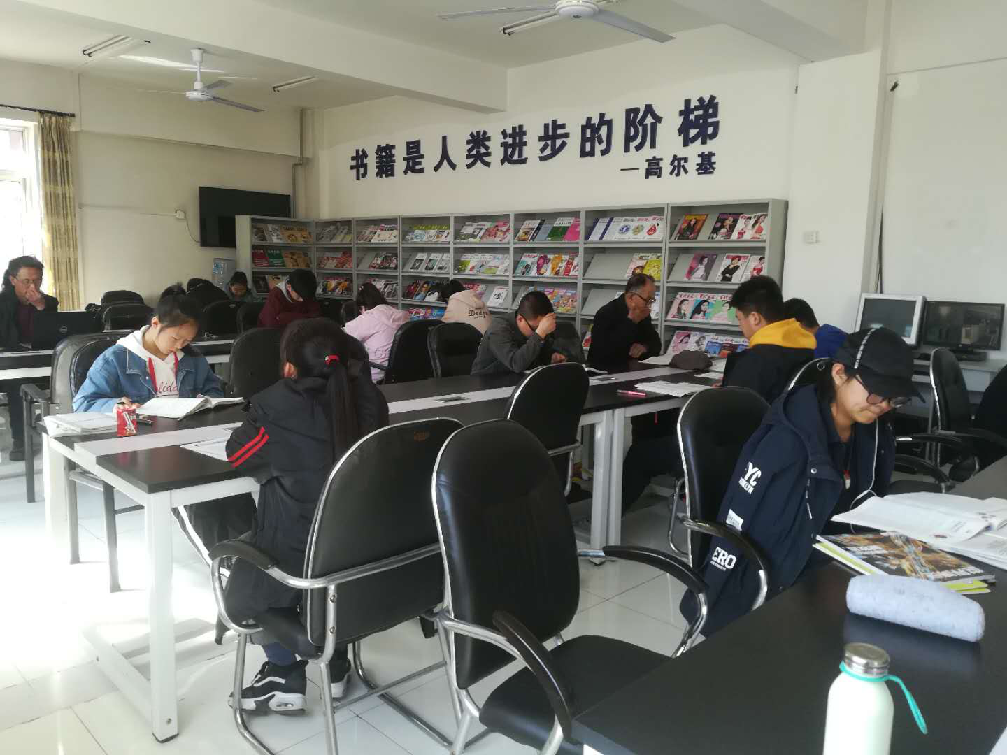 图片3 图片3.png?v=1765857584840