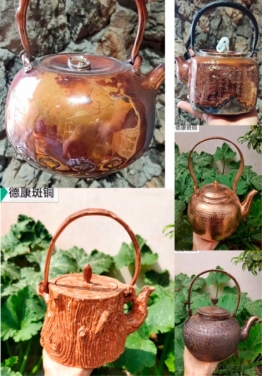 pagenumber_ebook=116,pagenumber_book=107