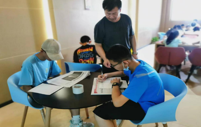 微信图片_20220723091208