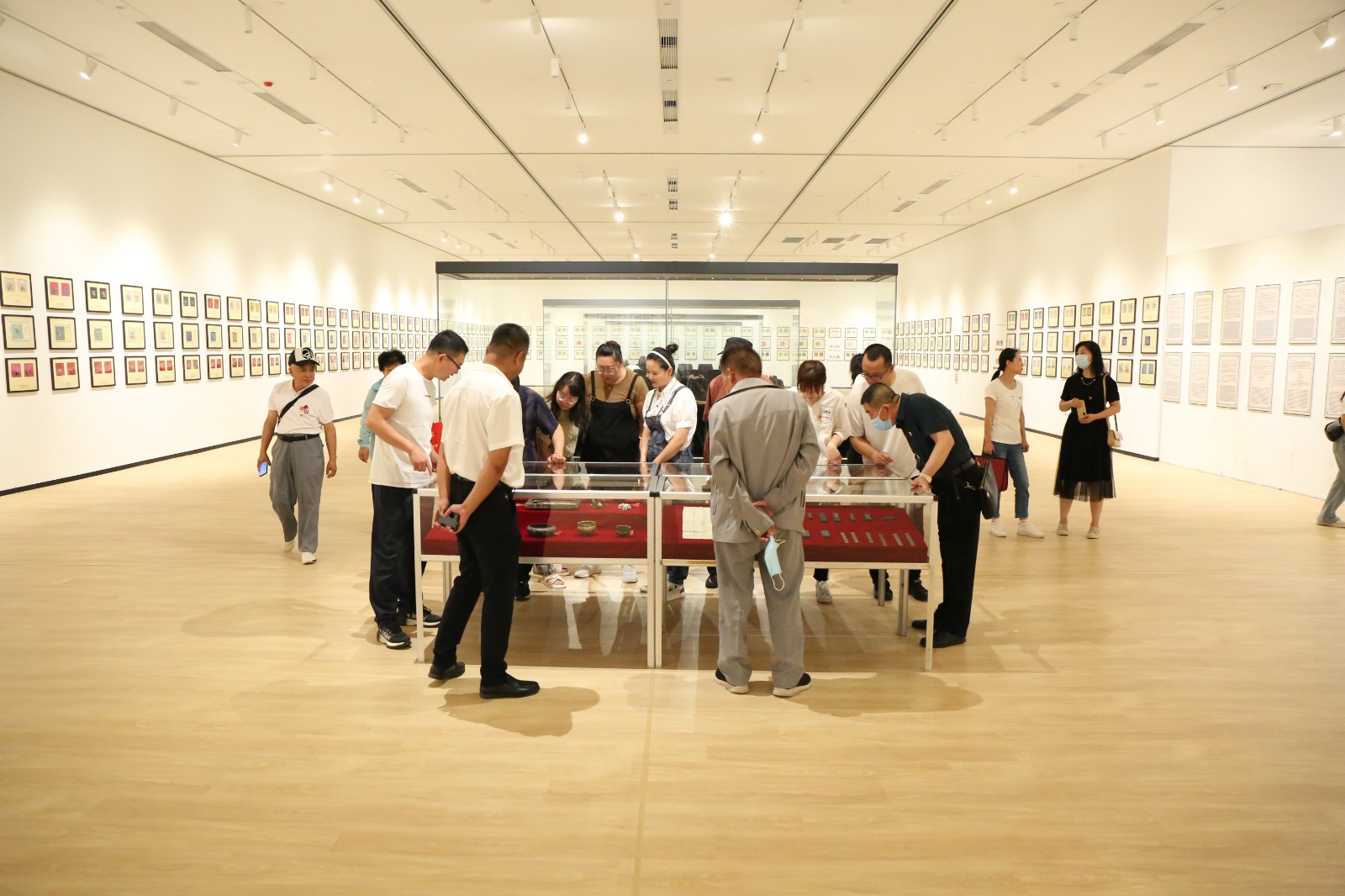 微信图片_20230705142807