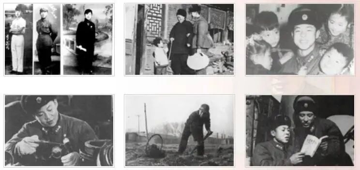 微信图片_20200612102621 微信图片_20200612102621.jpg?v=1770179861639