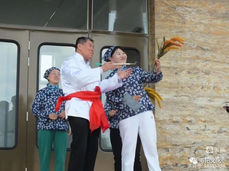 1c1fc9ad287c868b6cce76d81d6c8773_640_wx_fmt=jpeg&wxfrom=5&wx_lazy=1&wx_co=1 1c1fc9ad287c868b6cce76d81d6c8773_640_wx_fmt=jpeg&wxfrom=5&wx_lazy=1&wx_co=1.jpg