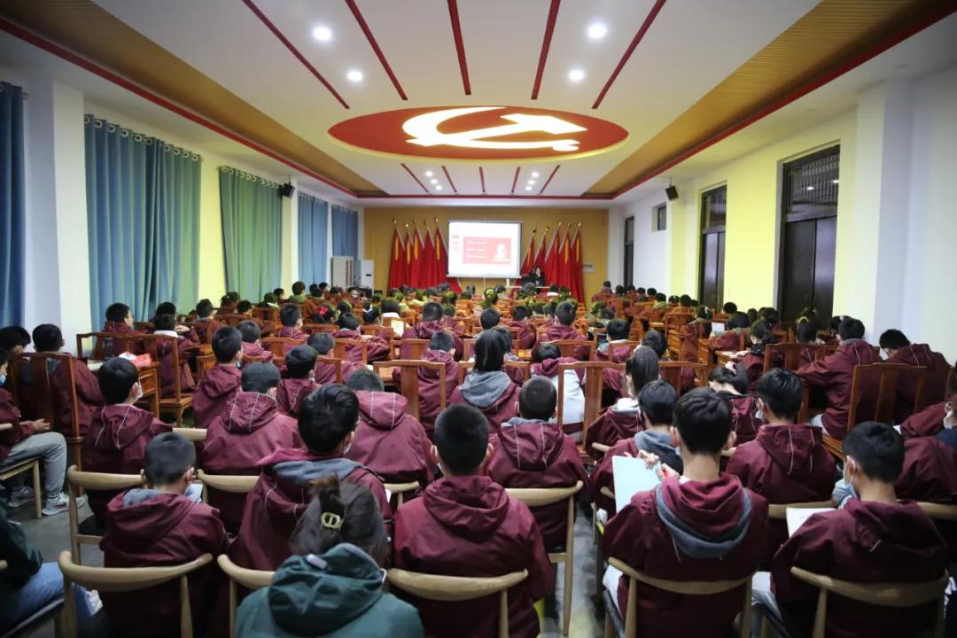 微信图片_20211222113138