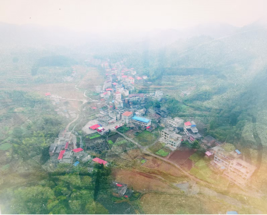 1732182434329 1732182434329.png